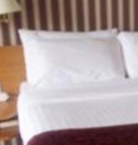 The Lodge Hotel Бирмингем Номер фото